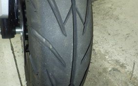 HONDA DAX 125 2026 JB04