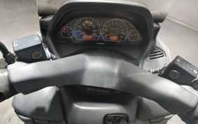 SUZUKI SKYWAVE 250 CJ43A