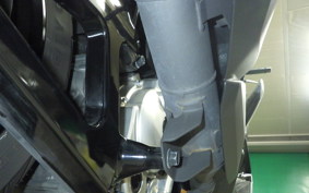 YAMAHA X-MAX 250 SGA8J