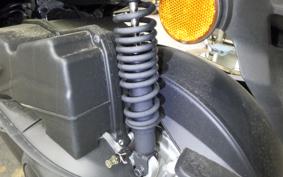 YAMAHA JOG 125 SEJ5J