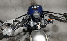 HONDA MONKEY AB27