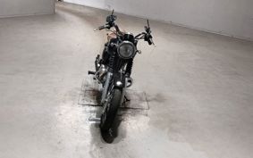 KAWASAKI ESTRELLA250 RS BJ250A