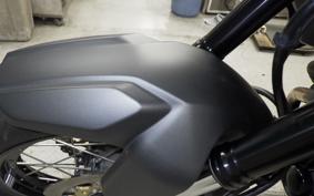 YAMAHA XT1200Z SUPER TENERE 2018