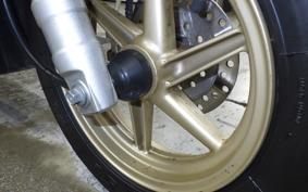 HONDA DIO Z4 GEN 2 AF63