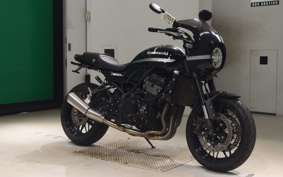 KAWASAKI Z900RS 2021 ZR900C