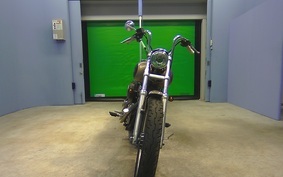 HARLEY FXDL-I 1450 1450 2005 GNW