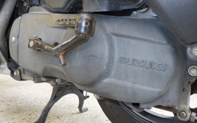 SUZUKI ADDRESS V50 CA4BA