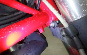 DUCATI MONSTER 696 2008
