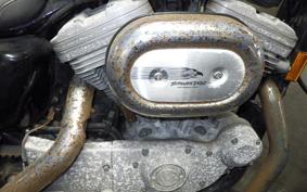 HARLEY XLH883
