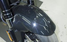 HARLEY ﾊﾟﾝ AMERICA1250ST 2026