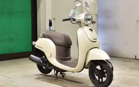 HONDA GIORNO 2 2026 AF70
