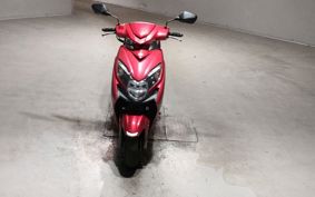 SUZUKI SU WISH  DV12B