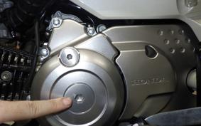 HONDA CT125-2 2016 JA65