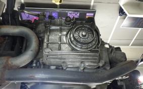 HONDA VTR 250 2026 MC33