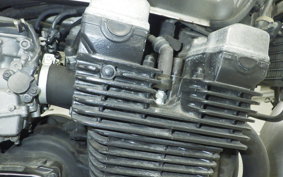 YAMAHA XJR400 Gen.3 R 2004 RH02J
