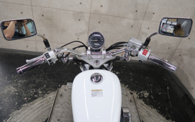 MOTO GUZZI V7 STONE 2014 ZGULW