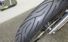 HARLEY XL883LI 2007