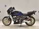 Фото Honda CB400SF VTEC Spec3 2007 с японского аукциона