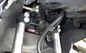 HONDA ADV150 KF38