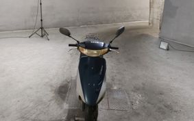 HONDA DIO AF34