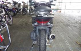 HONDA PCX 150 1970 KF30