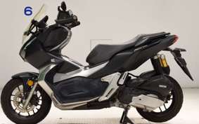 HONDA ADV150 KF38