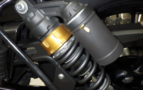 YAMAHA BOLT 950 RA 2014 VN04J