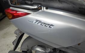 YAMAHA AXIS 125 TREET 2021 SE53J
