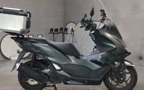 HONDA PCX 125 JK05