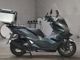 Фото Honda PCX 125 с японского аукциона
