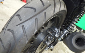 HONDA GB350S 2023 NC59