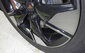 OTHER CAN-AM SPIDER F3-S 2023