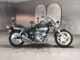 Фото Honda MAGNA 250 1994 с японского аукциона
