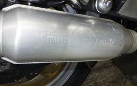 KAWASAKI ZEPHYR 750 2006 ZR750C