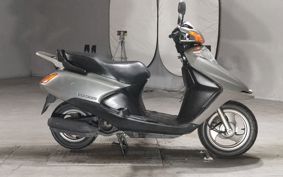 HONDA SPACY 100 JF13