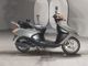 Фото Honda SPACY 100 с японского аукциона
