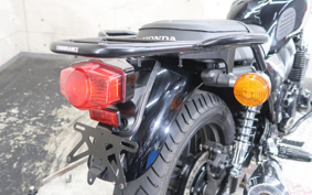 HONDA CB1100 ABS 2021 SC65