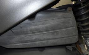 HONDA LEAD 110 2018 JF19