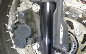 HONDA CT125-2 2019 JA65