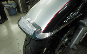 HARLEY FLHTKL TC 1690 2014