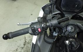 KAWASAKI NINJA 650 A 2020 ER650H