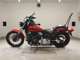 Фото Yamaha DRAGSTAR 400 2015 с японского аукциона