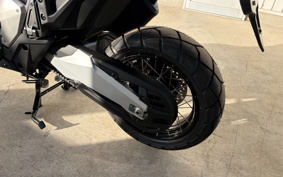 HONDA X-ADV 750 2026 RH21