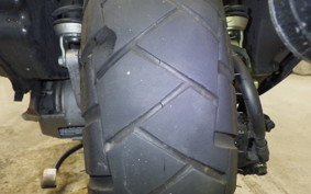 HONDA ADV150 2008
