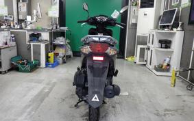 HONDA DIO 110 JF58