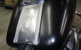 HARLEY FLH 1340 1996