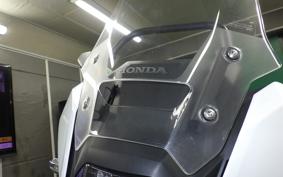 HONDA NX400 2025 NC65