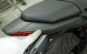 YAMAHA MT-07 ABS 2014 RM07J