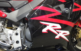 HONDA CBR954RR 2002 SC50