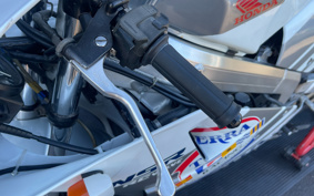 HONDA NSR250R-1 MC18